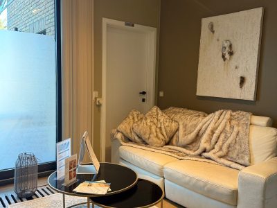 WhatsApp Image 2025-12-25 at 15.44.56